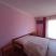 Διαμερίσματα Marbo, ενοικιαζόμενα δωμάτια στο μέρος Sutomore, Montenegro - IMG_20220406_122232